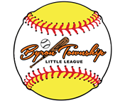 Byron Township Little League